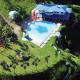 Cristal Ballena Hotel Picture 