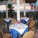 Cristal Ballena Hotel Picture 