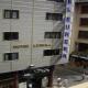 Eureka Hotel Picture 