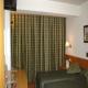 Eureka Hotel Picture 
