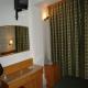 Eureka Hotel Picture 