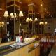Eureka Hotel Picture 