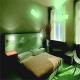Yasmin Hotel Picture 