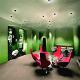 Yasmin Hotel Picture 