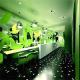 Yasmin Hotel Picture 