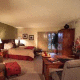 Wigwam Resort Hotel Picture 