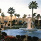 Wigwam Resort Hotel Picture 