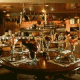 Wigwam Resort Hotel Picture 