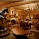 Wigwam Resort Hotel Picture 