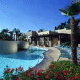 Wigwam Resort Hotel Picture 