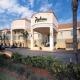 Radisson Hotel Clearwater Central Picture 
