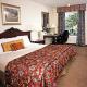 Radisson Hotel Clearwater Central Picture 