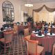 Radisson Hotel Clearwater Central Picture 