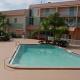 Radisson Hotel Clearwater Central Picture 