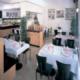 Comfort Hotel Frankfurt City Centre Picture 