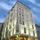 Best Western Empire Palace Hotel Picture 