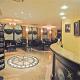 Best Western Empire Palace Hotel Picture 