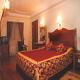 Best Western Empire Palace Hotel Picture 