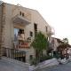 Rosy Pension Hotel Picture 