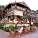 Rosy Pension Hotel Picture 