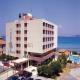 Inkim Beach Hotel Picture 