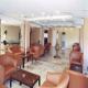 Inkim Beach Hotel Picture 