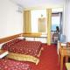 Inkim Beach Hotel Picture 