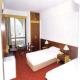 Inkim Beach Hotel Picture 