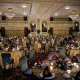 Arizona Grand Resort Hotel Picture 