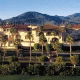 Arizona Grand Resort Hotel Picture 