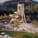 Arizona Grand Resort Hotel Picture 