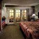 Arizona Grand Resort Hotel Picture 