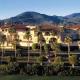 Arizona Grand Resort Hotel Picture 