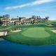 Arizona Grand Resort Hotel Picture 