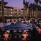 Arizona Grand Resort Hotel Picture 