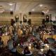 Arizona Grand Resort Hotel Picture 