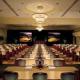 Arizona Grand Resort Hotel Picture 
