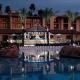 Arizona Grand Resort Hotel Picture 