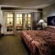 Arizona Grand Resort Hotel Picture 