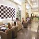 Babaylon Hotel Picture 