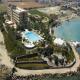 Babaylon Hotel Picture 