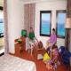 Babaylon Hotel Picture 