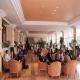 Altinyunus Hotel Picture 