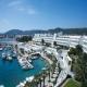 Altinyunus Hotel Picture 