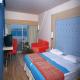 Altinyunus Hotel Picture 