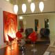 Sisus Hotel Picture 
