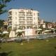 Sisus Hotel Picture 