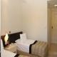 Sisus Hotel Picture 