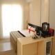 Sisus Hotel Picture 
