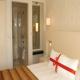 Sisus Hotel Picture 